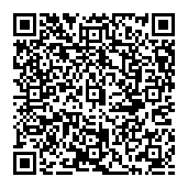 健行路惠宇凱悅四房附平車-QR CODE