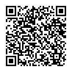 健身五房-QR CODE