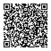 健身房店面東方威尼斯忠明南路1108號1樓-QR CODE