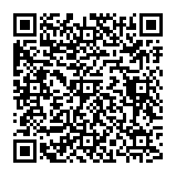 側院透天四樓車庫活路-QR CODE