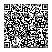 備室內照片葉隱集三賢街103號5樓-QR CODE