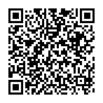 備貨梯天車-QR CODE