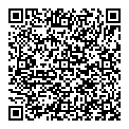 傳佳緻3房車景觀戶中壢傳佳緻3房車過嶺傳佳緻3房車-QR CODE