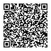 傳毅UPPERHOUSE無敵景觀平車美三房-QR CODE