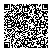 傳統格局前院停車市中心學區旁孝親房-QR CODE