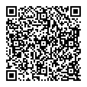 傳統藝術中心雪山隧道清水大鎮-QR CODE