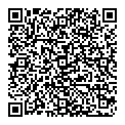 僑境園三期孔鳳特區7年新大地坪5層電梯雙車墅-QR CODE