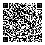 僑境園三期明義國中8年新大地坪5層車庫邊間別墅-QR CODE