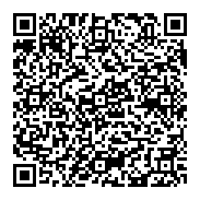 僑境園三期明義國中8年新大地坪5層電梯車庫邊間別墅-QR CODE
