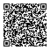 僑安大廈光復南路180巷37之1號2樓-QR CODE