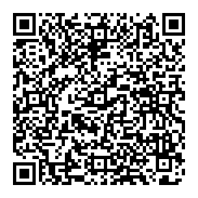 僑平國小世賢國小嘉義醫院興達路四維路八德路-QR CODE