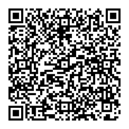 僑平國小世賢國小嘉義醫院興達路四維路八德路-QR CODE