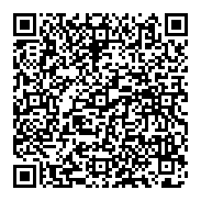 僑平國小世賢國小嘉義醫院興達路四維路八德路-QR CODE