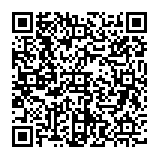 僑平國小世賢國小-QR CODE