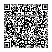 僑平國小博愛國小世賢國小-QR CODE