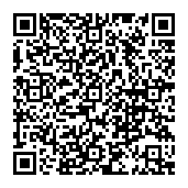 僑平國小博愛國小北港路友愛路興達路-QR CODE
