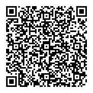 僑平國小友愛商圈北興市場世賢國小彰化銀行-QR CODE