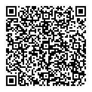 僑平國小友愛商圈北興市場世賢國小彰化銀行-QR CODE
