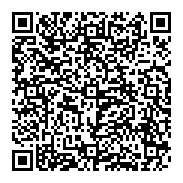 僑平國小友愛商圈北興市場僑平國小彰化銀行-QR CODE