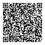 僑平國小友愛商圈北興市場僑平國小彰化銀行-QR CODE