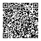 僑平國小友愛商圈台灣銀行麥當勞-QR CODE
