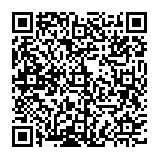 僑平國小友愛商圈-QR CODE