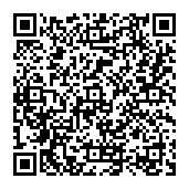 僑平國小嘉義醫院友愛路商圈-QR CODE