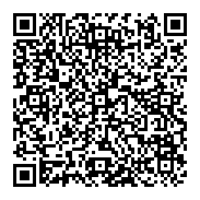 僑平國小嘉義醫院嘉義市衛生局嘉義市議會-QR CODE