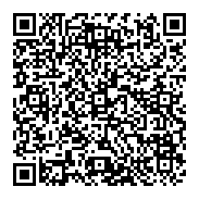 僑平國小嘉義醫院嘉義市衛生局嘉義市議會-QR CODE