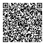 僑平國小嘉義醫院嘉義市衛生局嘉義市議會-QR CODE