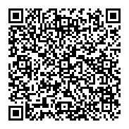 僑平國小嘉義醫院嘉義市衛生局嘉義市議會-QR CODE