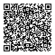 僑平國小嘉義醫院嘉義市衛生局嘉義市議會-QR CODE