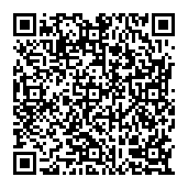 僑平國小嘉義醫院嘉義衛生局嘉義市議會-QR CODE