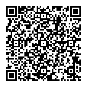 僑平國小旁三角窗電梯店面-QR CODE