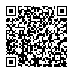 僑平國小旁店住-QR CODE