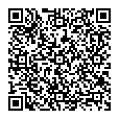 僑平國小旁收租19間套房透天-QR CODE