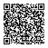 僑平國小旁美2房-QR CODE