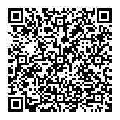 僑平國小旁超值精裝美3房-QR CODE