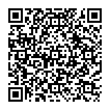 僑平國小旁車位美31房-QR CODE