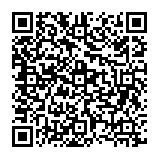 僑平國小港坪國小-QR CODE