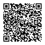 僑平國小玉山國中-QR CODE