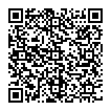 僑平國小署立醫院-QR CODE