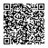 僑平國小車位大樓-QR CODE
