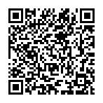 僑平國小3房-QR CODE