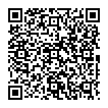 僑平國小51樓金店面-QR CODE