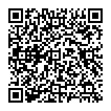 僑平泰瑞一街車位美三房-QR CODE