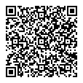 僑忠國小Lexus北台中旗艦店德天宮夜市-QR CODE