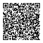 僑愛國小學區法拍大樓三房前後陽台-QR CODE