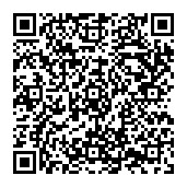 僑愛國小法拍屋長興一路大樓三房附車位-QR CODE