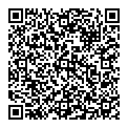 僑愛國小電梯華廈大溪區國宅電梯華廈大溪區電梯華廈-QR CODE